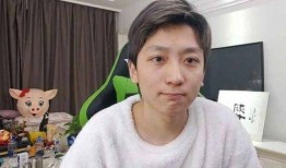 网红我是斌子吃瓜事件,揭秘网络舆论背后的真相