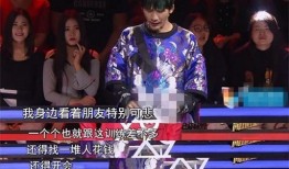 娱乐圈爆料明星上头条,明星上头条，揭秘幕后故事