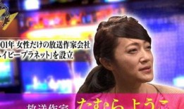 娱乐圈最新爆料音乐大全,音乐界风云再起，盘点年度热门曲目
