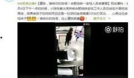 孕妇微商爆料视频大全,真实生活与网络营销的碰撞