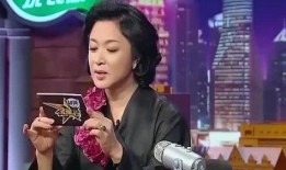 金星节目最新爆料,揭秘娱乐圈最新劲爆事件！
