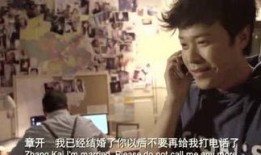 明星八卦爆料调侃视频播放,揭秘那些调侃视频背后的搞笑瞬间