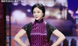 金星节目最新爆料,揭秘娱乐圈最新劲爆事件！