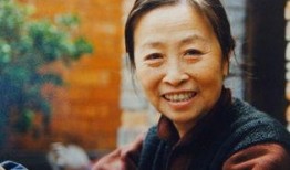 丑娘扮演者爆料视频大全,爆料视频大全背后的感人故事