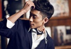 张一山家世爆料视频大全