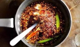 麻酱配料爆料方法视频讲解,视频讲解带你轻松自制美味麻酱