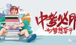 诏安媒体爆料最新消息,重大事件揭秘，详情即将揭晓！