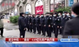 武汉二中爆料案件最新,揭秘校园疑云背后的真相