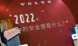 平安大叔爆料金话筒视频,金话筒视频背后的惊人真相