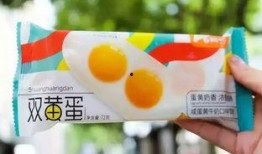 吃瓜移通网红牙牙乐,吃瓜移通，笑料横生的美食之旅