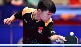 刘夜泊爆料王楚钦了吗视频,揭秘背后真相