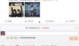 娱乐八卦排行榜每日爆料,揭秘明星幕后故事，八卦排行榜新鲜出炉！