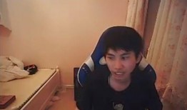 吐槽娱乐吃瓜