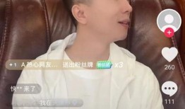 樊小慧爆料原文视频播放,揭秘事件背后真相
