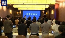 广东梅州爆料新闻,揭秘梅州近期热点事件背后的真相