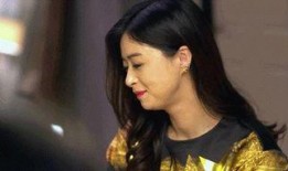 蒋欣娱乐爆料视频播放下载,独家下载，揭秘幕后真相