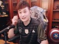 狂魔哥爆料九局视频大全,九局视频大全精彩瞬间大汇总