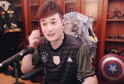 狂魔哥爆料九局视频大全,九局视频大全精彩瞬间大汇总