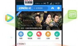全网免费视频在线观看,一键在线观看新体验