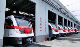 成都地铁站爆料事件视频,视频揭露惊人真相