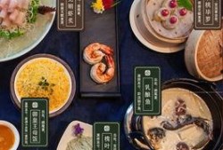 大唐美食爆料视频,揭秘唐朝宫廷与民间佳肴