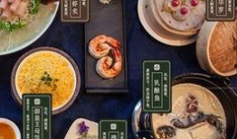 大唐美食爆料视频,揭秘唐朝宫廷与民间佳肴