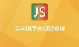 热点爆料视频教程下载,轻松掌握热门内容获取技巧