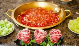 火锅之王爆料视频大全集,揭秘爆笑视频大全集幕后故事