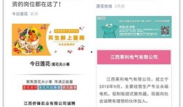 莲花县今日爆料信息网站,热点事件追踪，最新动态速览