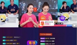 北京五小时爆料新闻直播,聚焦热点事件，实时解析新闻动态