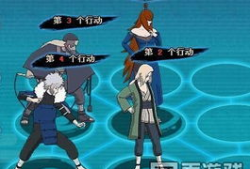 玩家爆料火影忍者视频,玩家爆料视频深度解析