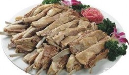 霍州羊肉最新爆料新闻报道,探寻山西美食传奇背后的秘密