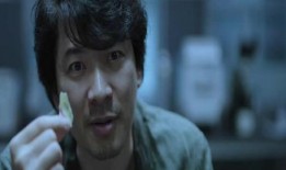 国产鬼胎电影在线观看,鬼胎电影，在线惊悚体验