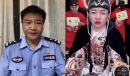 老陈警官爆料视频全集,揭秘警界风云与真相