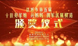 盐城市新闻爆料电话,聚焦城市动态与民生关切