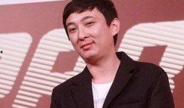 各路网红爆料王思聪视频,王思聪视频幕后真相大揭秘
