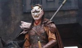 兰陵王在线观看 乐视,乐视独家呈现，古装传奇再现荧屏