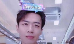 小潘潘被朋友爆料视频在线观看,网友热议