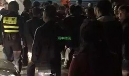 海丰爆料 赌博视频大全,揭秘赌博视频大全背后的黑暗面