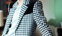 八卦吃瓜娱乐圈陈立农
