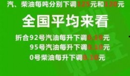 诏安媒体爆料最新消息,重大事件揭秘，详情即将揭晓！