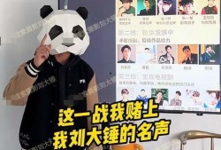 刘大锤爆料恋情肖战视频,视频揭秘明星甜蜜瞬间