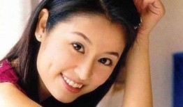 娱乐扒皮叔爆料林心如,真相究竟如何？
