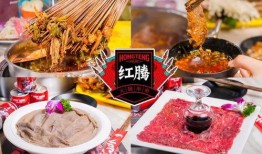 火锅福袋爆料怎么做视频,视频教你轻松制作美味火锅