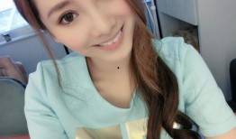 何奕奕在线观看视频,魅力瞬间，尽在其中