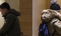 神秘人娱乐爆料网站,揭秘娱乐圈幕后真相