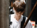 小绵羊张艺兴爆料视频播放,独家爆料视频背后的故事