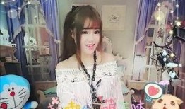 网红主播流出爆料视频,爆料视频曝光惊人内幕