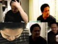 爆料娱乐圈吸毒事件后续,真相大白，明星命运转折