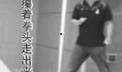 南康婚外情爆料视频,一场家庭伦理的悲剧演绎